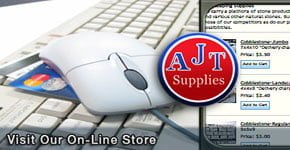 You are currently viewing Visit our Convenient Online Store
