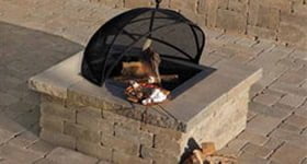 Read more about the article BBQ and Fire Pit Workshop