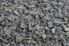 3-8 inch crushed stone