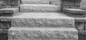 You are currently viewing How to install Granite Steps