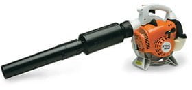 Read more about the article Choosing a Leaf Blower