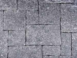 Oxford Granite Square/Rectangle
