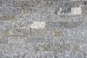 Newbury Granite Strips