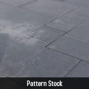 Pattern Stock
