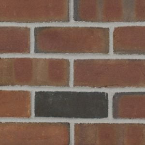 Brick 53DD