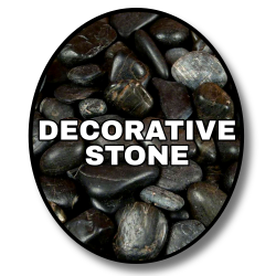 Decorative Stone