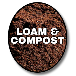 Loam & Compost