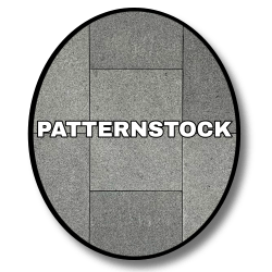Pattern Stock