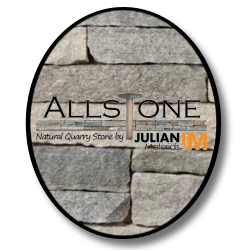 Allstone