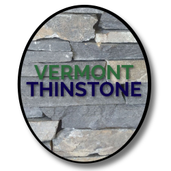 Vermont Thinstone