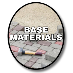 Base Materials
