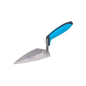 OX Pro Pointing Trowel