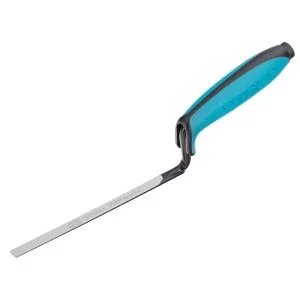 OX Pro Tuck Point & Mortar Smoothing Tool