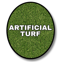 Artificial Turf